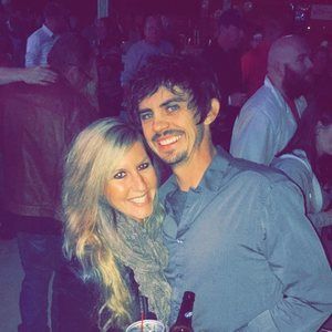 Meet your Posher, Casey